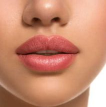 How can I make my lips fuller naturally without makeup permanently?