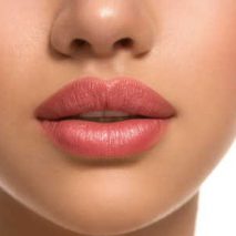 How can I make my lips fuller naturally without makeup permanently?