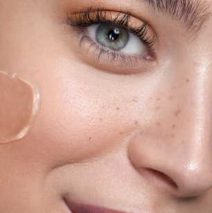 How do you fix wrong foundation undertones?