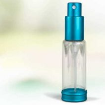 Can you use water instead of setting spray?