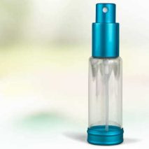 Can you use water instead of setting spray?