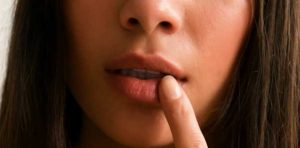 fuller lips