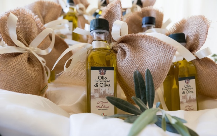 Homemade Hair Mask For Hair Growth2