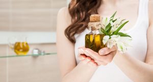 Homemade Hair Mask For Hair Growth